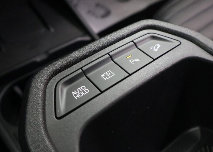 Kia EV4 Fastback GT-PlusLine 81.4 kWh