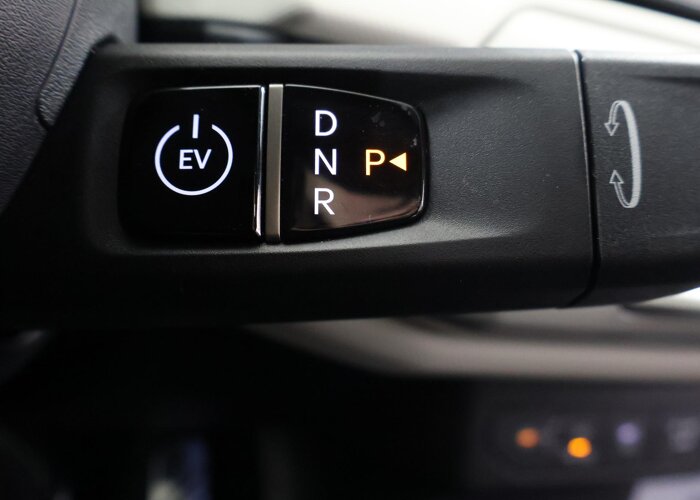 Kia EV4 Fastback GT-PlusLine 81.4 kWh