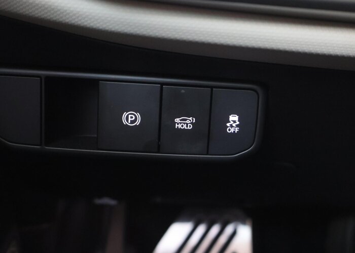 Kia EV4 Fastback GT-PlusLine 81.4 kWh