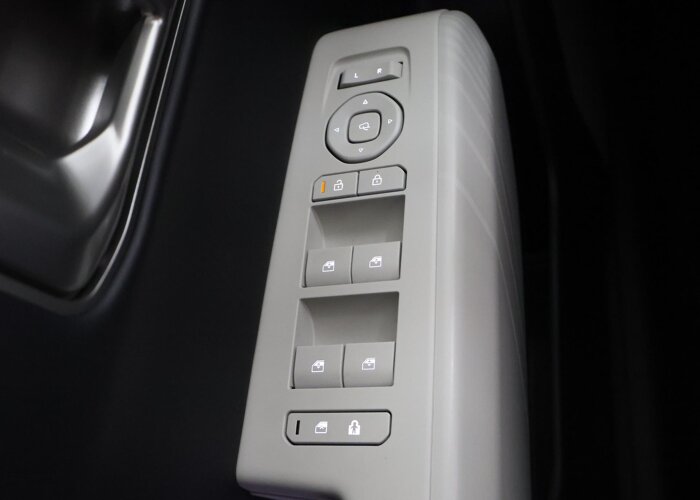 Kia EV4 Fastback GT-PlusLine 81.4 kWh