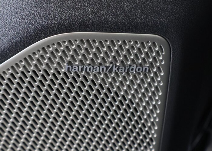 Kia EV4 Fastback GT-PlusLine 81.4 kWh