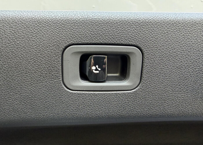 Mercedes-Benz CLA-Klasse 180 Business Solution AMG