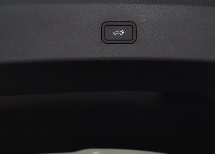 Smart #1 Premium Premium 66 kWh