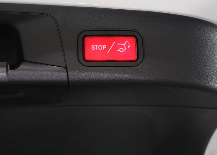 Mercedes-Benz EQA 250+ Business Solution Luxury 71 kWh