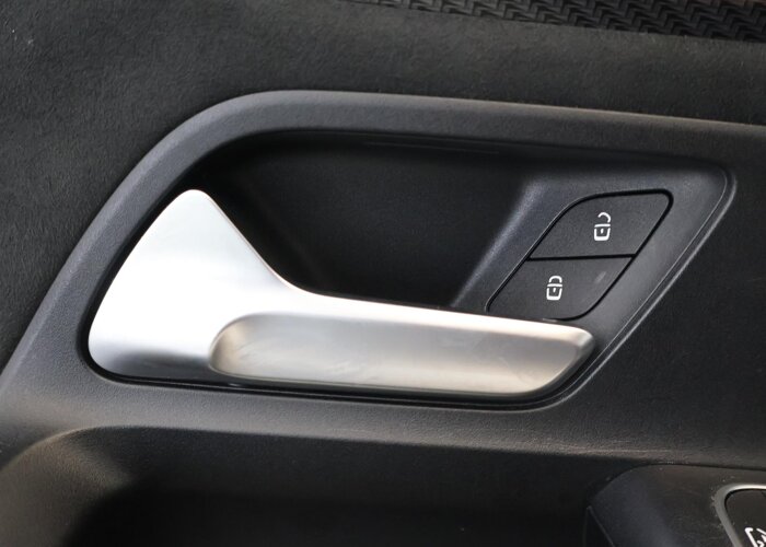Mercedes-Benz B-Klasse 200 Business Solution AMG