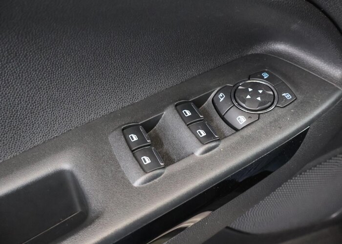 Ford EcoSport 1.0 EcoBoost Titanium