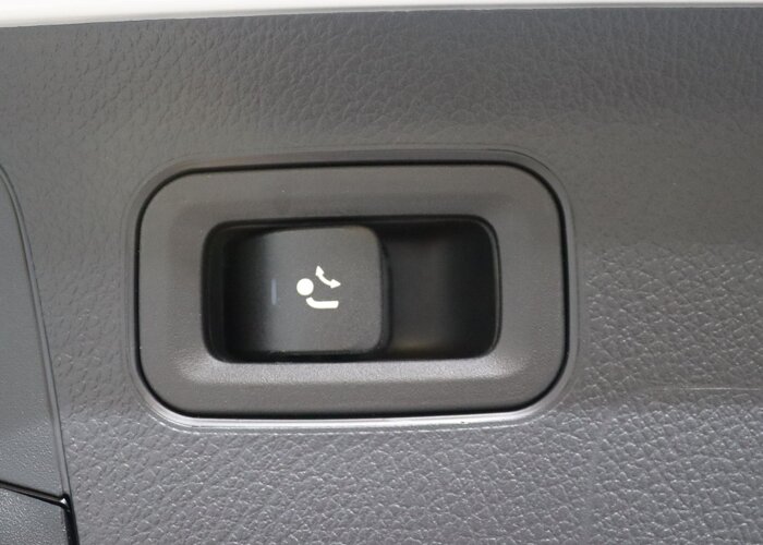 Mercedes-Benz A-Klasse 180 Star Edition Luxury Line