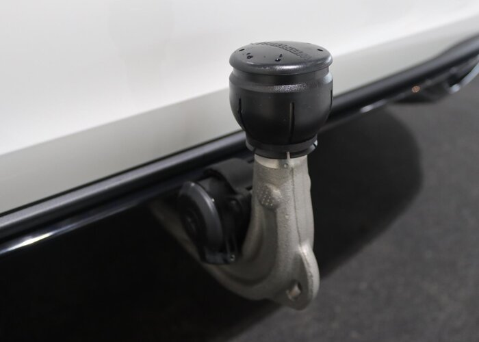 Mercedes-Benz A-Klasse 180 Star Edition Luxury Line