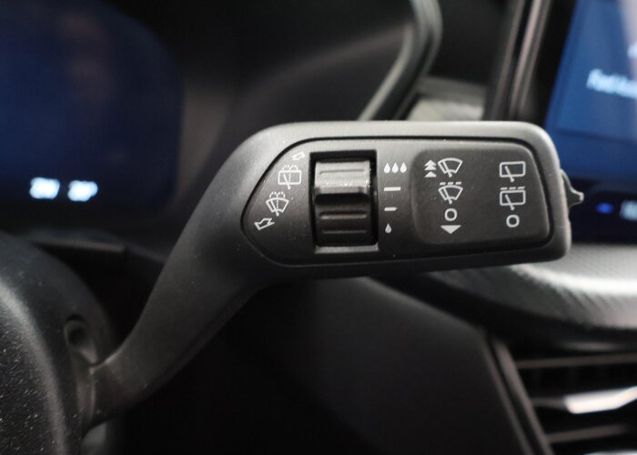 Ford Kuga 2.5 PHEV ST-Line X