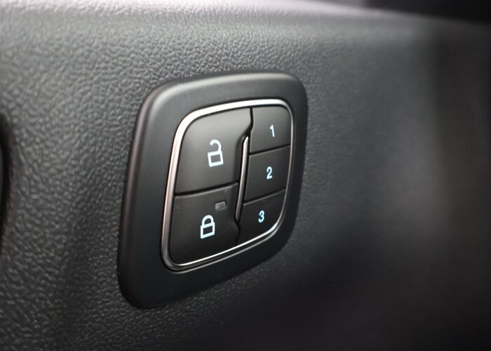 Ford Kuga 2.5 PHEV ST-Line X