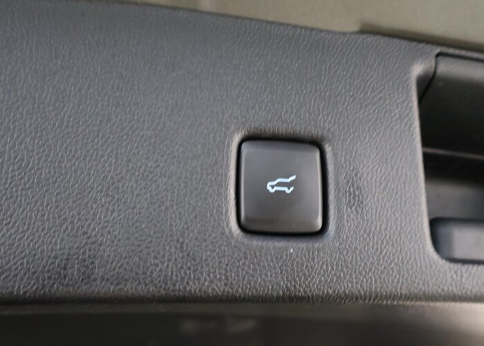 Ford Kuga 2.5 PHEV ST-Line X