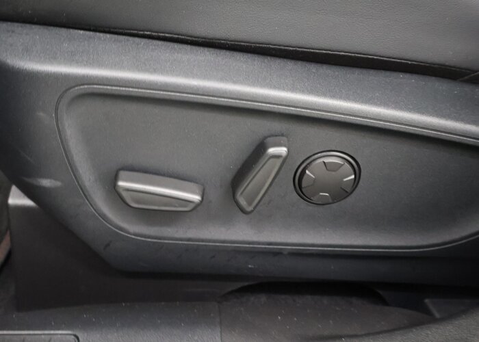 Ford Kuga 2.5 PHEV ST-Line X