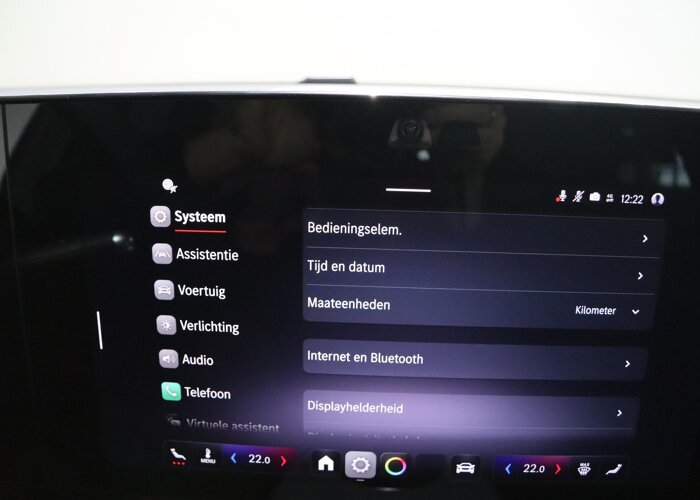 Mercedes-Benz CLA-Klasse 250+ Launch Edition 85.5 kWh