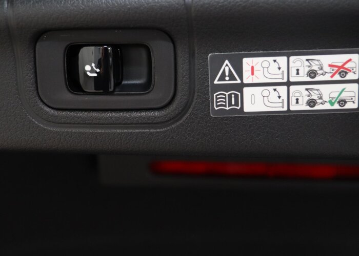 Mercedes-Benz C-Klasse 180 Business Solution AMG