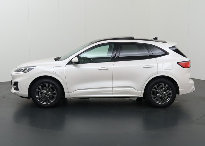 Ford Kuga 2.5 PHEV ST-Line X