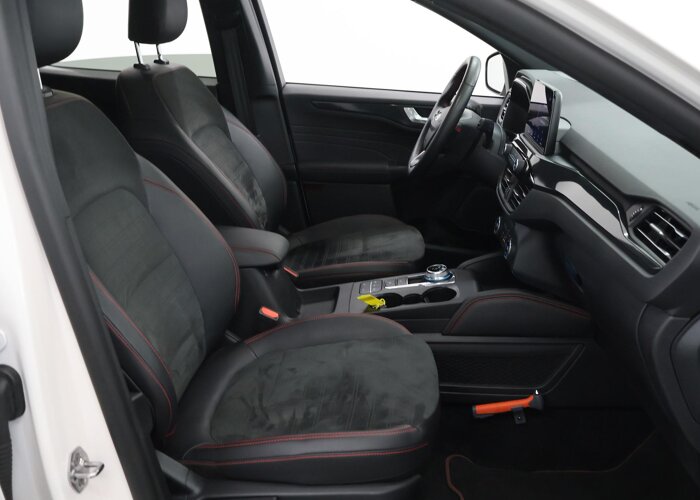 Ford Kuga 2.5 PHEV ST-Line X
