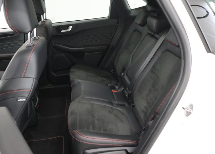 Ford Kuga 2.5 PHEV ST-Line X