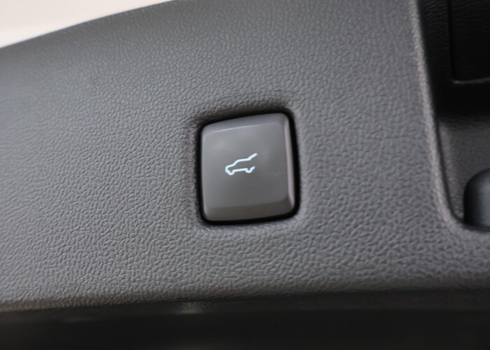 Ford Kuga 2.5 PHEV ST-Line X