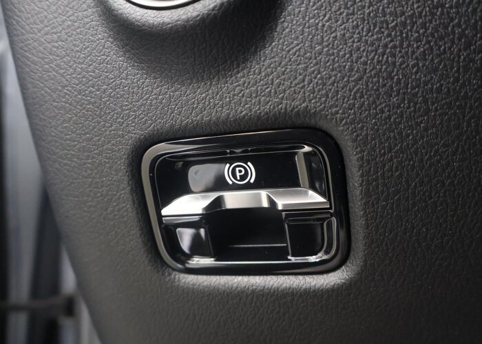 Mercedes-Benz C-Klasse Estate 180 Business Solution
