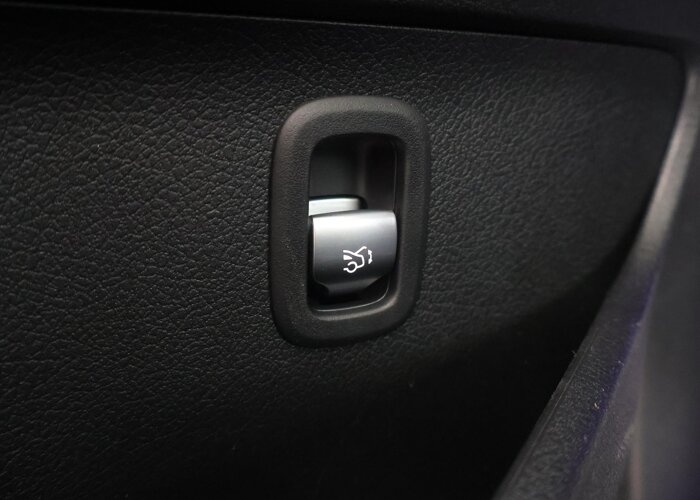 Mercedes-Benz C-Klasse Estate 180 Business Solution