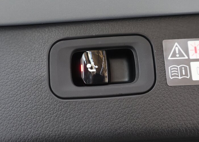Mercedes-Benz C-Klasse Estate 180 Business Solution