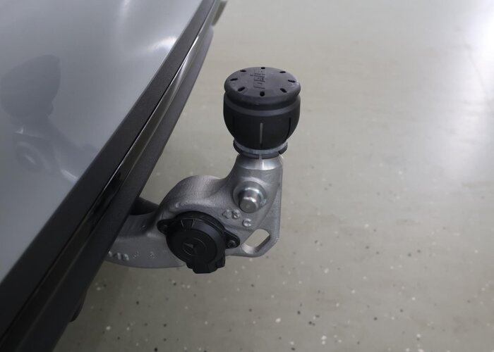 Mercedes-Benz C-Klasse Estate 180 Business Solution