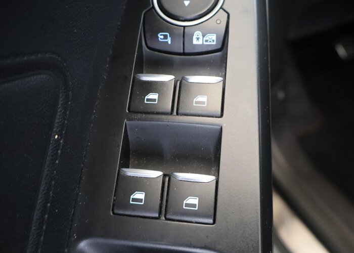 Ford FOCUS Wagon 1.0 EcoBoost Hybrid ST Line X Business