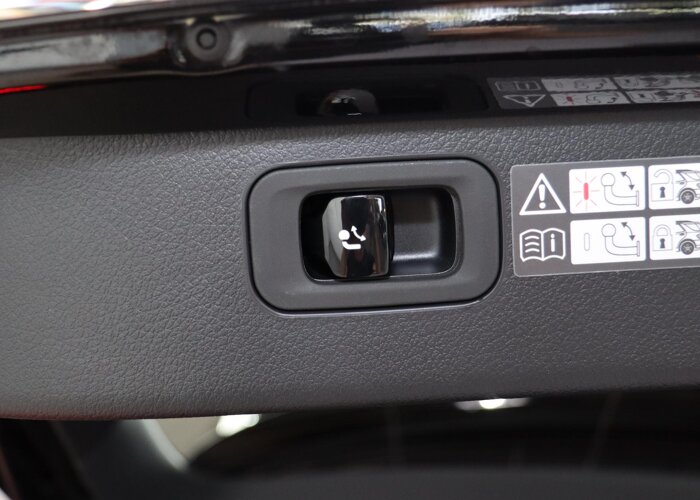 Mercedes-Benz C-Klasse Estate 300e Business Solution AMG