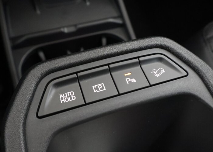 Kia EV4 GT-Line Business Edition 81.4 kWh
