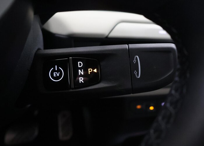 Kia EV4 GT-Line Business Edition 81.4 kWh