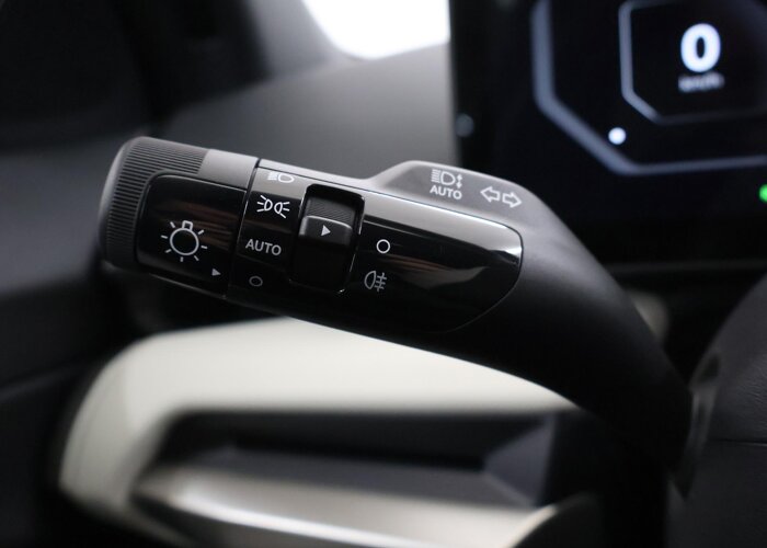 Kia EV4 GT-Line Business Edition 81.4 kWh