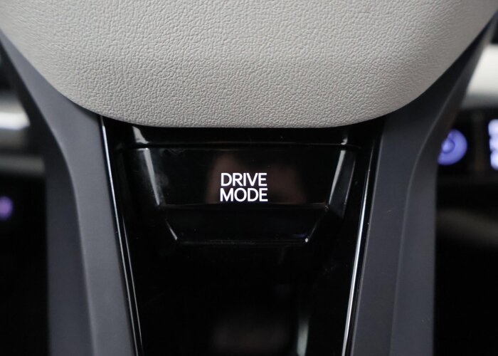Kia EV4 GT-Line Business Edition 81.4 kWh