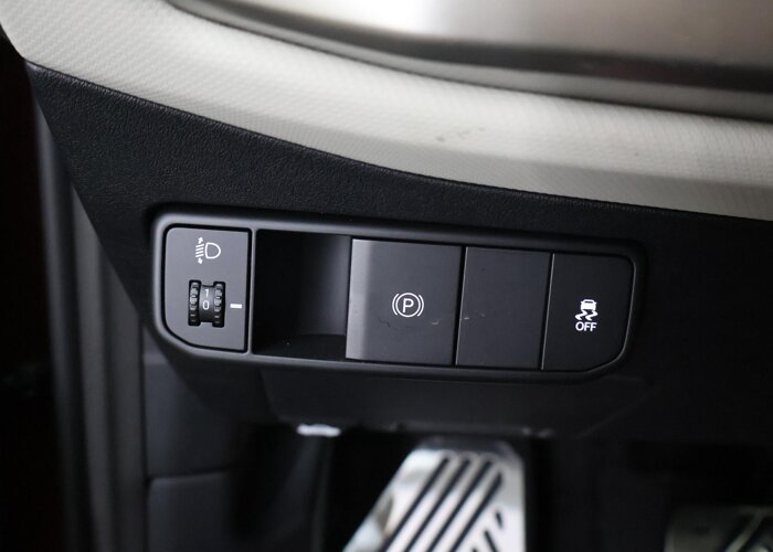 Kia EV4 GT-Line Business Edition 81.4 kWh