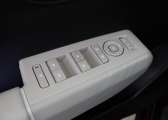 Kia EV4 GT-Line Business Edition 81.4 kWh