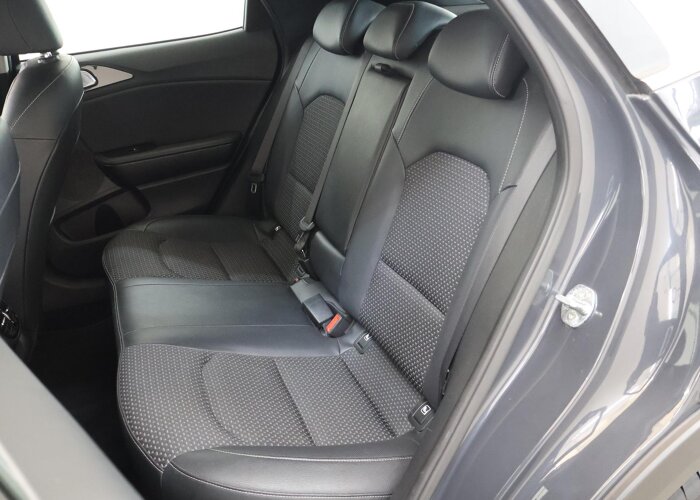 Kia Xceed 1.5 T-GDI DynamicLine
