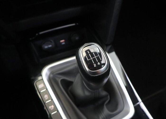 Kia Xceed 1.5 T-GDI DynamicLine