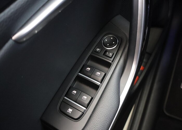 Kia Xceed 1.5 T-GDI DynamicLine