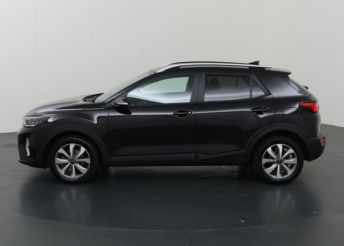 Kia Stonic 1.0 T-GDi MHEV DynamicPlusLine