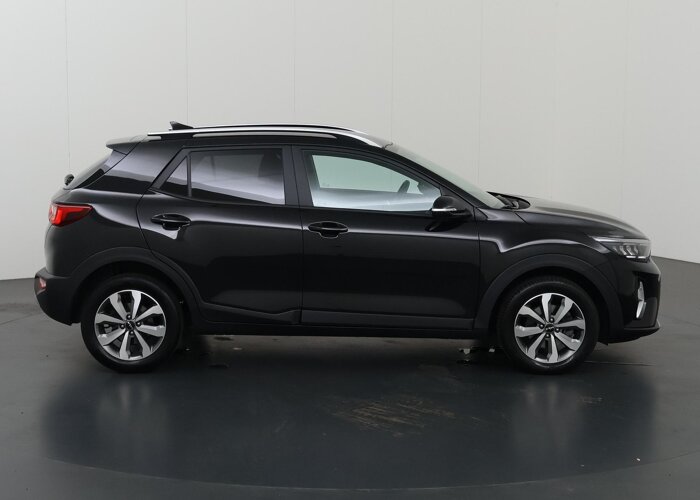 Kia Stonic 1.0 T-GDi MHEV DynamicPlusLine