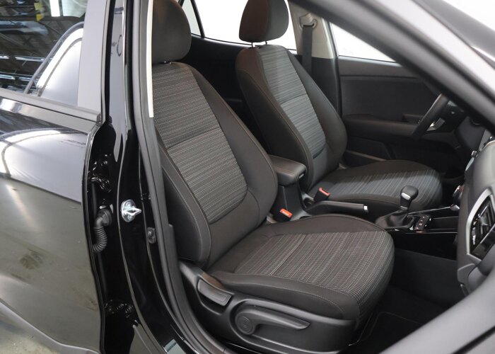 Kia Stonic 1.0 T-GDi MHEV DynamicPlusLine