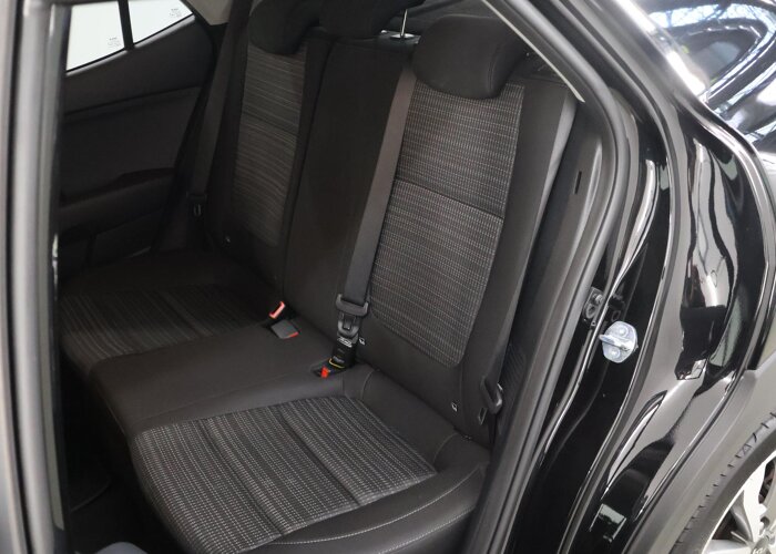 Kia Stonic 1.0 T-GDi MHEV DynamicPlusLine