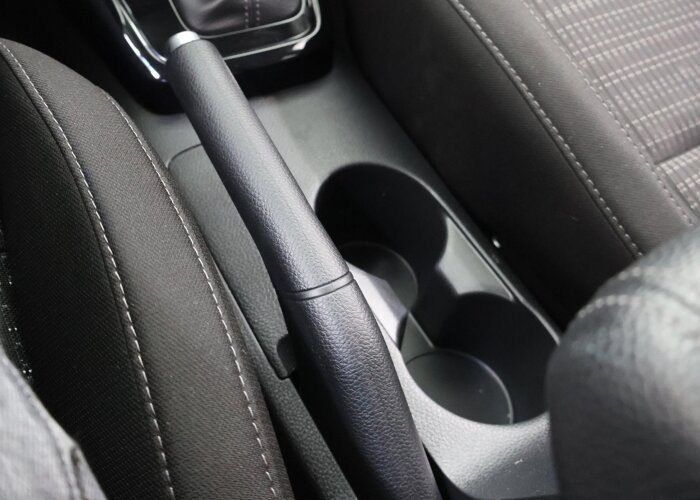 Kia Stonic 1.0 T-GDi MHEV DynamicPlusLine