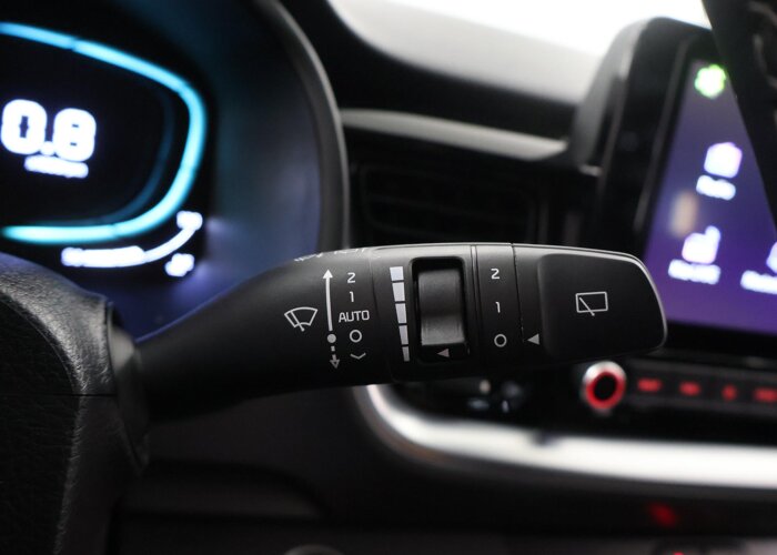 Kia Stonic 1.0 T-GDi MHEV DynamicPlusLine