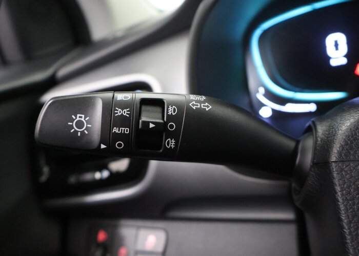 Kia Stonic 1.0 T-GDi MHEV DynamicPlusLine