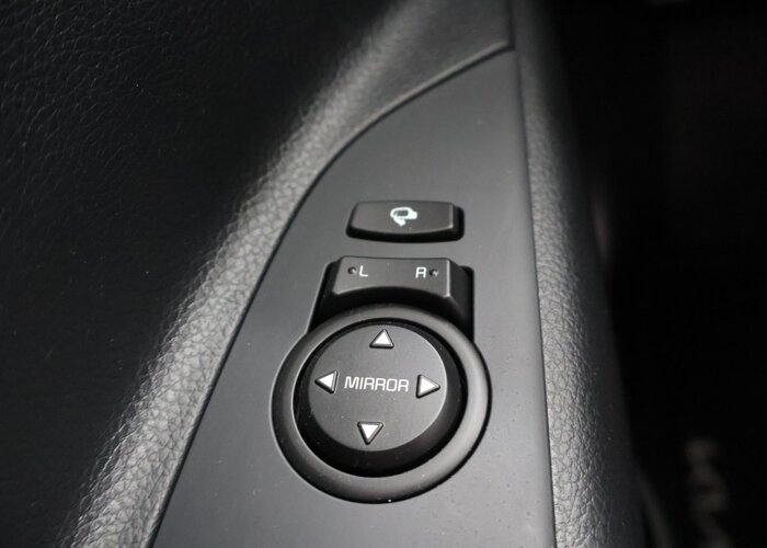 Kia Stonic 1.0 T-GDi MHEV DynamicPlusLine