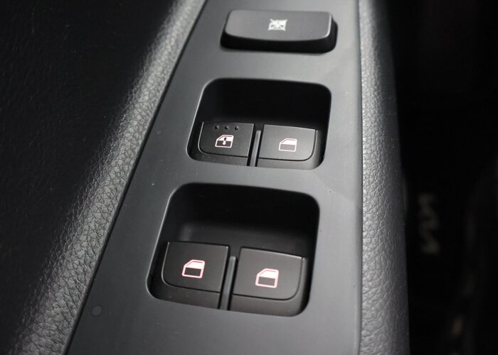 Kia Stonic 1.0 T-GDi MHEV DynamicPlusLine