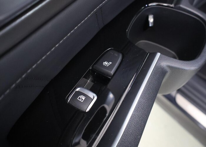 Kia Sorento 1.6 T-GDI Plug-in Hybrid 4WD ExecutiveLine 7p.