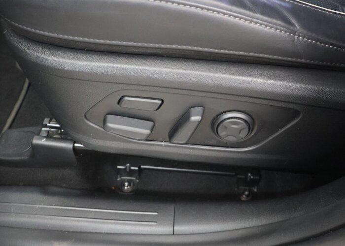 Kia Sorento 1.6 T-GDI Plug-in Hybrid 4WD ExecutiveLine 7p.