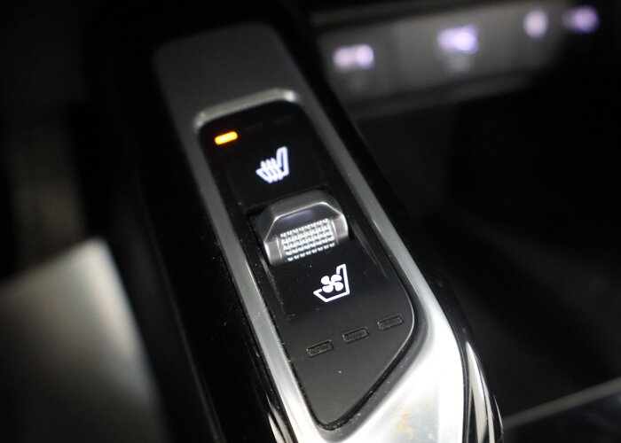 Kia Sorento 1.6 T-GDI Plug-in Hybrid 4WD ExecutiveLine 7p.