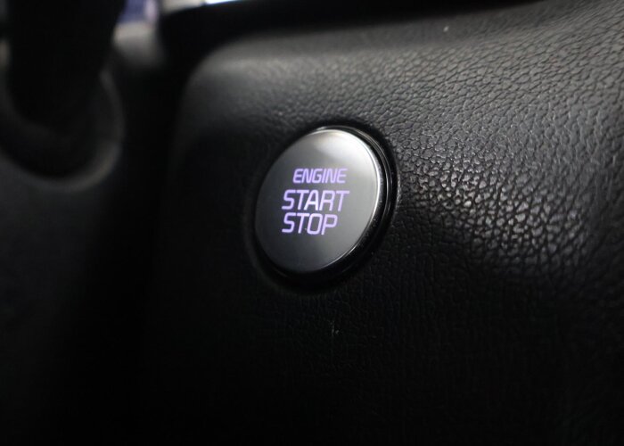 Kia Sorento 1.6 T-GDI Plug-in Hybrid 4WD ExecutiveLine 7p.